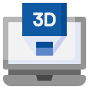 3d-display