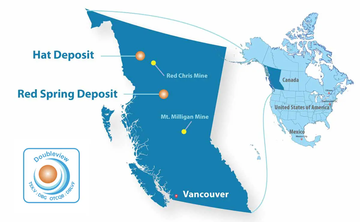 Projects-Location-in-bc-and-canada