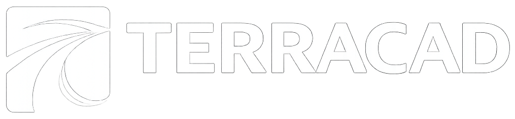 Terracad Logo