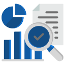 exploratory-analysis