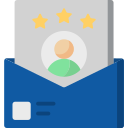 recommendation-letter